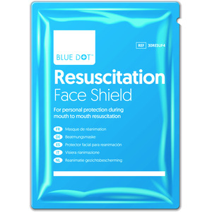 Resusciation